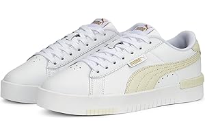 PUMA Jada Renew, Women's Sneaker