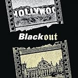 Cover zum Buch Blackout