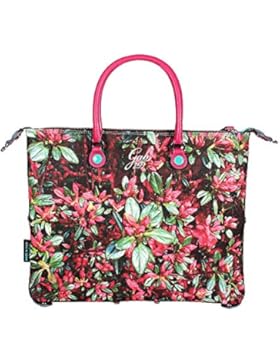 Gabs G3STUDIO-E17 fiori