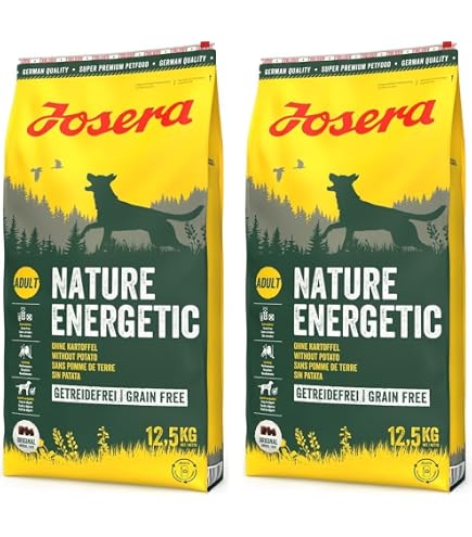 diät katzen trockenfutter PERROVET Hypoallergen+ Katzenfutter bei Allergie & Unverträglichkeit main image 0
