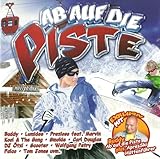 Apres-Ski-Hits (Compilation CD, 43 Tracks) - Kool & The Gang Lipps Inc. Rainhard Fendrich S.T.S. Wolfgang Ambros