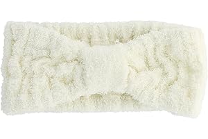 OMNIA BOTANICA Trucco di Omnia botanico