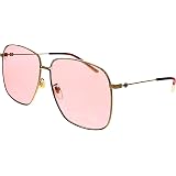 Dior Occhiali da Sole STELLAIRE 1 GOLD/VIOLET 59/18/145 unisex : Amazon.it:  Abbigliamento