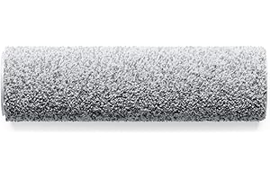 ECOVACS Roller Mop per la famiglia DEEBOT X8/T80 OMNI/X9 PRO OMNI