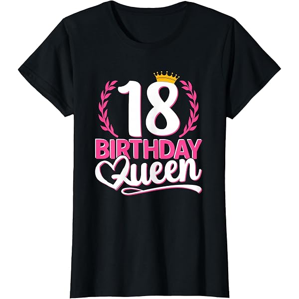 Buon Compleanno Sorella Maggiore Divertente Frasi Di Compleanno Per La