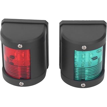 Blue Sea Systems BS9003E Accuschakelaar Serie En Aan/Uit - 350 Ampère Voor Boot En Camper