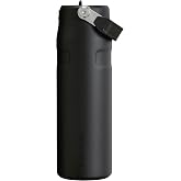 Stanley IceFlow&trade; Aerolight&trade; Flip Straw 2.0 Pipetli Su Şişesi