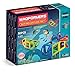 Produktbild Magformers Adventure Sea 32-Piece Building Set