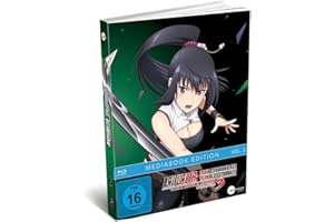 Arifureta Season 3 Vol.2 Edition)