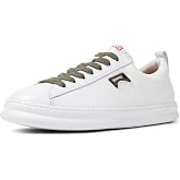 CAMPER Runner Four AyakkabıErkek