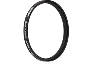 Tiffen 58GG1 58 mm szkło błyszczące 1 filtr