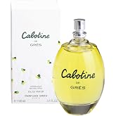 Cabotine De Gres Edp 100Ml Kadın Parf&uuml;m