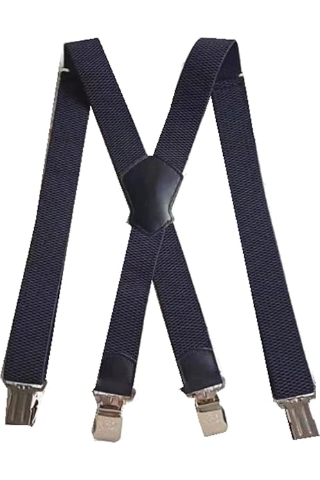 Bretelle Nere MIL-TEC - Military World - Foto 8