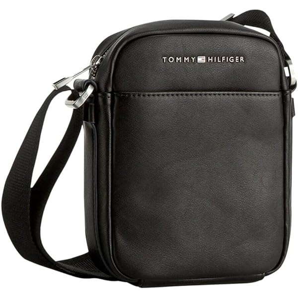 wedo business messenger bag für tablets - aufrechte tasche