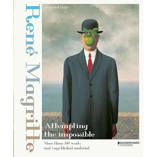 Magritte: A Life: Amazon.co.uk: Danchev, Alex: 9781781250778