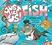 Produktbild Just Like Us! Fish