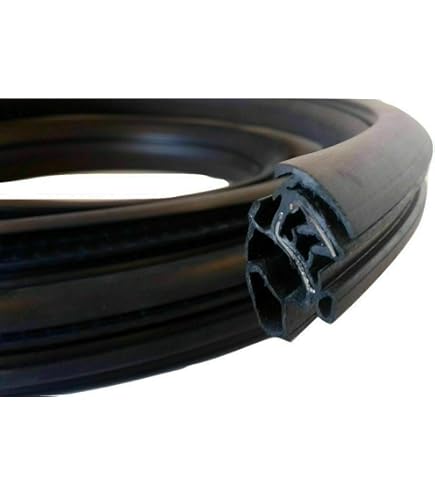 Original VOLKSWAGEN Türscharniere - 7E0 843 613 9B9