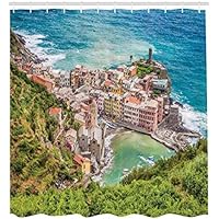 Download Kuesten badspiegel For iPhone Kuesten Badspiegel