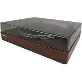 Roadstar TT-385BT Bluetoothlu Pikap