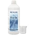 Kristal Blue 500 ml + Dosatore Graduato - Tecno Line S.R.L