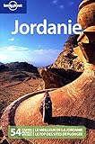 JORDANIE 3ED
