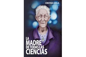 La madre de todas las ciencias (Crímenes investigados por el periodista Mirlo Blanco)