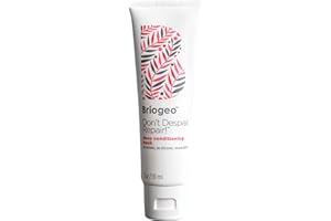 Briogeo Don't Despair Masque réparateur pour cheveux secs, abîmés ou colorés, 59 ml