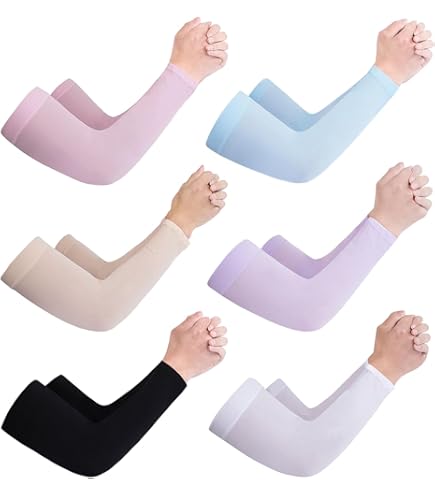 Nylon Temporaire Faux Tatouage Manche Bras Bas Brassard Dessin Pour