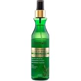 Dermokil 250 ml Biberiye Nane Sa&ccedil; G&uuml;&ccedil;lendirici Tonik