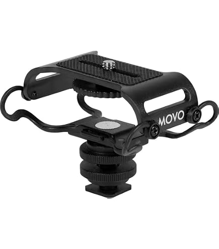 Pellicola In Vetro Ibrido Opaco BROTECT Per Zoom H5 – Anti-Riflesso, 9H E Super Leggera, Prodotta In Germania
