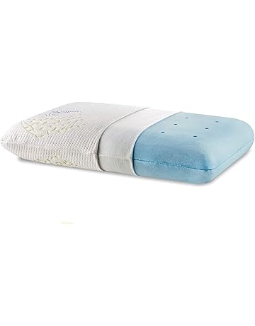 pillow online amazon