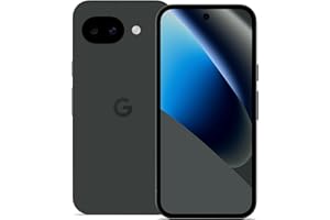 Google Pixel 10a