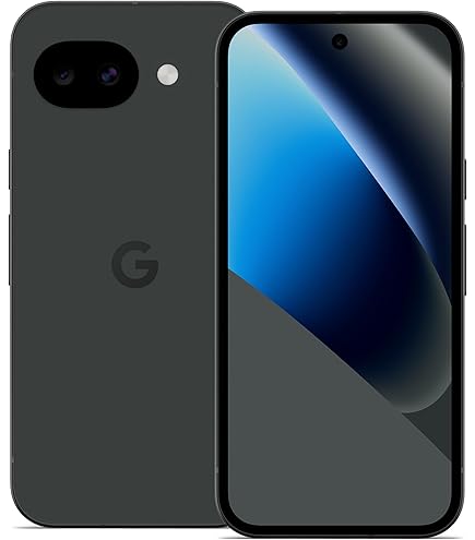 realme Note 70T 256GB 4GB Obsidian Black MEA RMX5313 EU : Amazon.ie