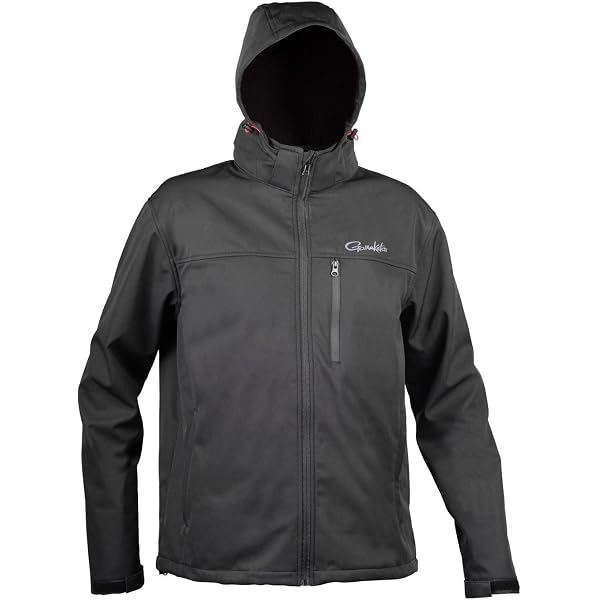 Snocks Thermounterwäsche Herren Gamakatsu G-Thermal Base Layer - Thermounterwäsche Ski Unterwäsche Herren