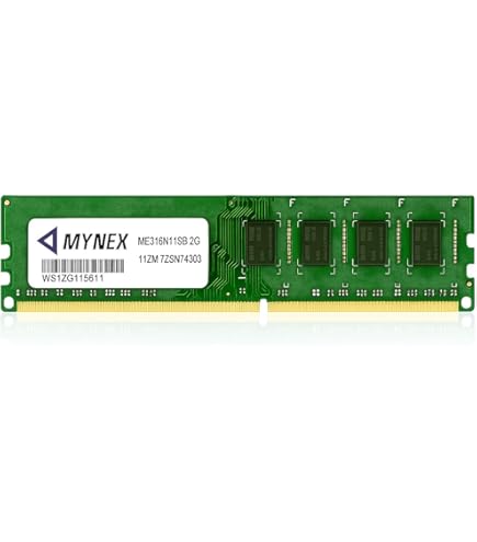 Amazon.in: Buy SAMSUN 4GB DDR3 PC3 12800-1600MHz 240 PIN DIMM