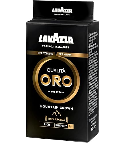 Filtros De Café Finum Nº 2 | La Colonial De Ultramar | Tienda De Té Y