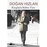 Kitaplarla K&uuml;lt&uuml;r Turu