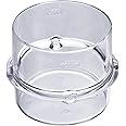 Thermomix Measuring Cup Lid Suitable for Vorwerk TM21 TM31 TM3300