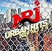 Nrj Urban Hits 2019 Vol.3