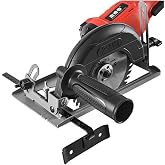 Support Bracket 45&deg; Angle Adjustable Grinding Stand Support Sheet For Depolife Spiral Palm Grinding Machine