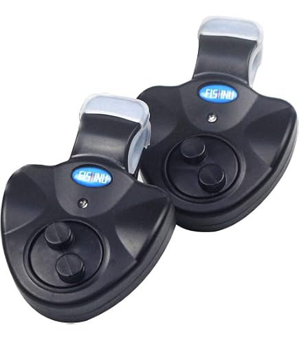 Aérateur RAGOT Avec Batterie V2 – RG0600003, Pour Pêche Sportive