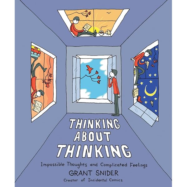 【K-322】【中古】ショーン・スカリー The Shape of Ideas The Shape of Ideas: An Illustrated Exploration of Creativity