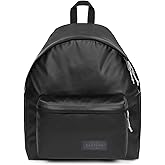 EASTPAK DAY PAK'R Backpack Unisex Kids
