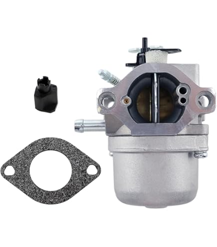 799727 Carburateur Pour Briggs & Stratton 14hp 15hp 16hp 17hp 18hp Carb Thsinde Thsinde 89812483