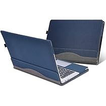 hp spectre x360 13 sleeve