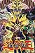 Produktbild GB Eye Yu Gi Oh, Karten und Monsters Maxi Poster, mehrfarbig, 61 x 91,5 cm