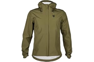 Fox Racing Ranger kurtka wodna 2,5 l