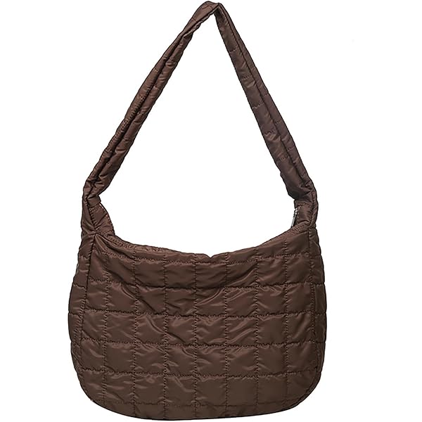 Shabbies Amsterdam SAAR - Schoudertas - black/zwart