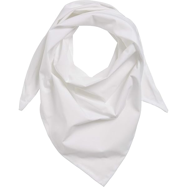 PEBEO Arty Silk Scarf 40 X 150 Cm - View #6