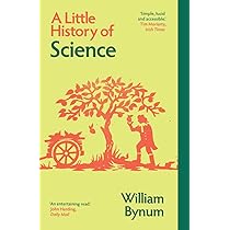 A Little History of the World: Illustrated Edition (Little